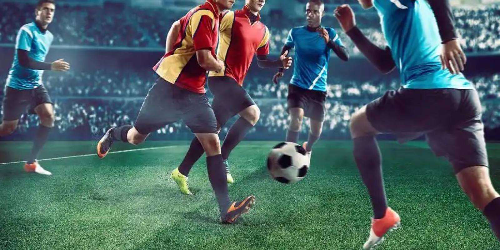 bsports必一运动 赛事比分实时查询