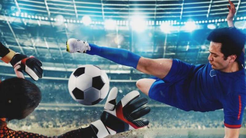 bsports必一运动(中国区)官方网站 中后卫